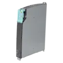 SIEMENS 6SL3120-1TE15-0AA3, Antriebstechnik, Wechselrichter, K0202416, Bild 2
