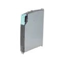 SIEMENS 6SL3120-1TE21-8AA3, Antriebstechnik, Wechselrichter, K0202418, Bild 2