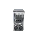 SIEMENS 6SL3120-1TE26-0AA3, Antriebstechnik, Wechselrichter, K0202421, Bild 5