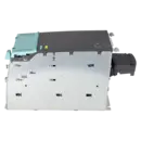 SIEMENS 6SL3130-7TE23-6AA3, Antriebstechnik, Einspeise- / Rückspeisemodule, K0202461, Bild 7