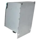 SIEMENS 6SL3130-7TE31-2AA3, Antriebstechnik, Einspeise- / Rückspeisemodule, K0202464, Bild 4