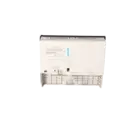 SIEMENS 6AV3617-1JC30-0AX2, HMI, Operator Panels mit Key, K0205315, Bild 5