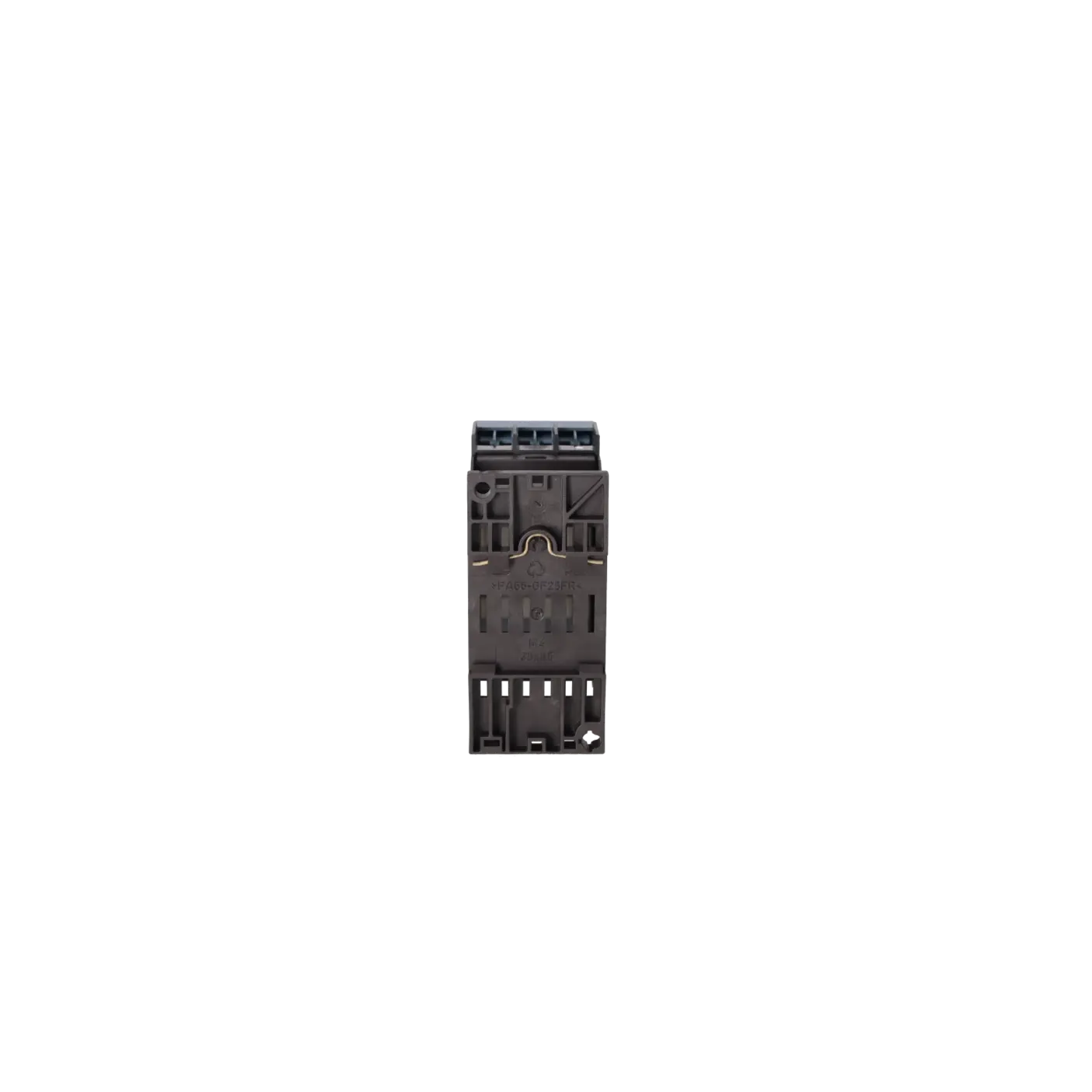 SIEMENS 3RW3018-1BB04, Antriebstechnik, Schaltgeräte, K0214591, Bild 5