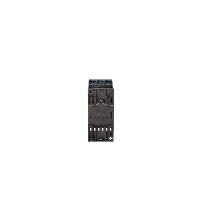 SIEMENS 3RW3018-1BB04, Antriebstechnik, Schaltgeräte, K0214591, Bild 5