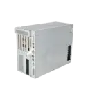 SIEMENS 6AV7755-4BC03-1AD0, HMI, Industrie-PCs, K0226076, Bild 4
