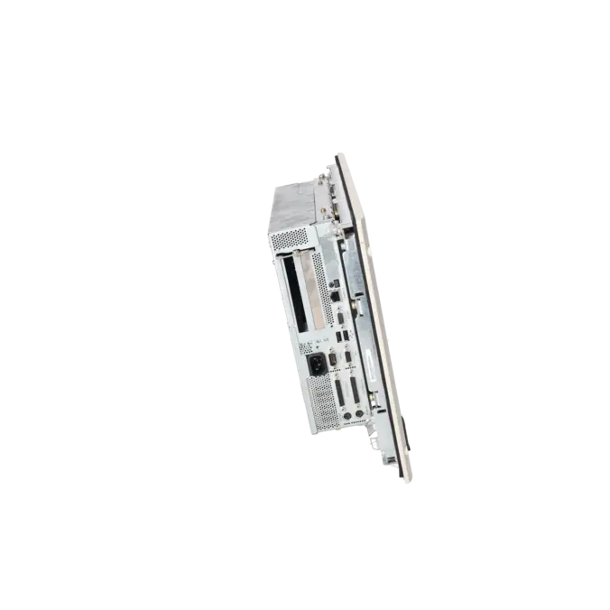 SIEMENS 6AV7723-1BC00-0AG0, HMI, Industrie-PCs, K0226140, Bild 7