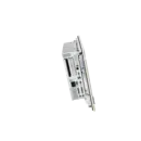 SIEMENS 6AV7723-1BC00-0AG0, HMI, Industrie-PCs, K0226140, Bild 7