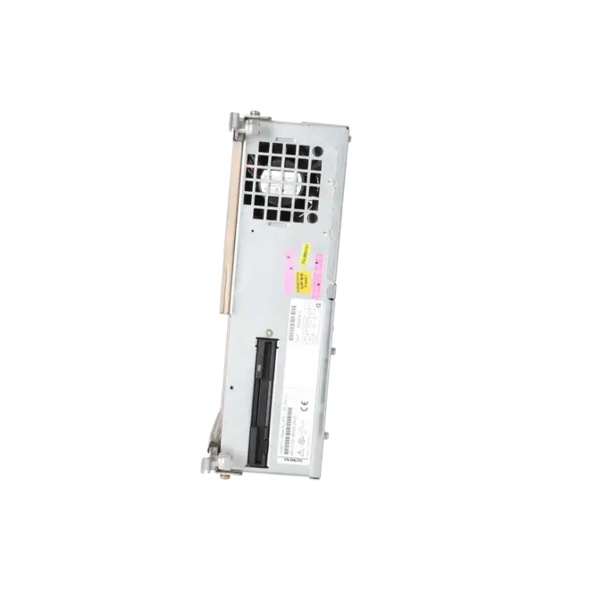 SIEMENS 6AV7723-1BC00-0AG0, HMI, Industrie-PCs, K0226140, Bild 7
