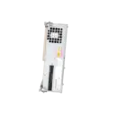 SIEMENS 6AV7723-1BC00-0AG0, HMI, Industrie-PCs, K0226140, Bild 7