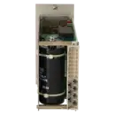 SIEMENS C79451-A3276-A1, HMI, Stromversorgungen / Netzteile, K0226803, Bild 5