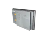 SIEMENS 6AV7853-0AE20-1AA0, HMI, Industrial PC, K0227920, Image 6