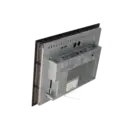 SIEMENS 6AV6644-0CB01-2AX0, HMI, Touch Panels, K0251632, Image 4