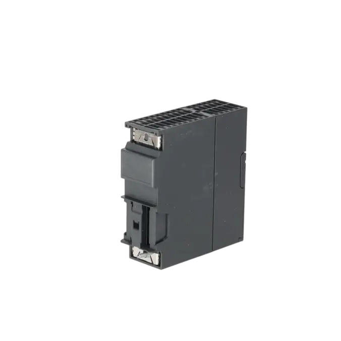 SIEMENS 6ES7317-2AK14-0AB0, Baugruppen, SIMATIC S7-300, K0252212, Bild 6