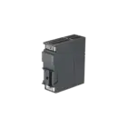 SIEMENS 6ES7317-2AK14-0AB0, Baugruppen, SIMATIC S7-300, K0252212, Bild 6