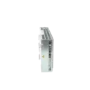 SIEMENS 6ES7650-0RG17-0YX0, HMI, Industrial PC, K0252275, Image 7