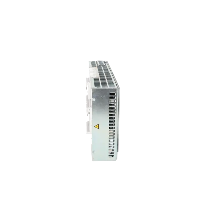 SIEMENS 6ES7650-0RG17-0YX0, HMI, Industrial PC, K0252275, Image 7
