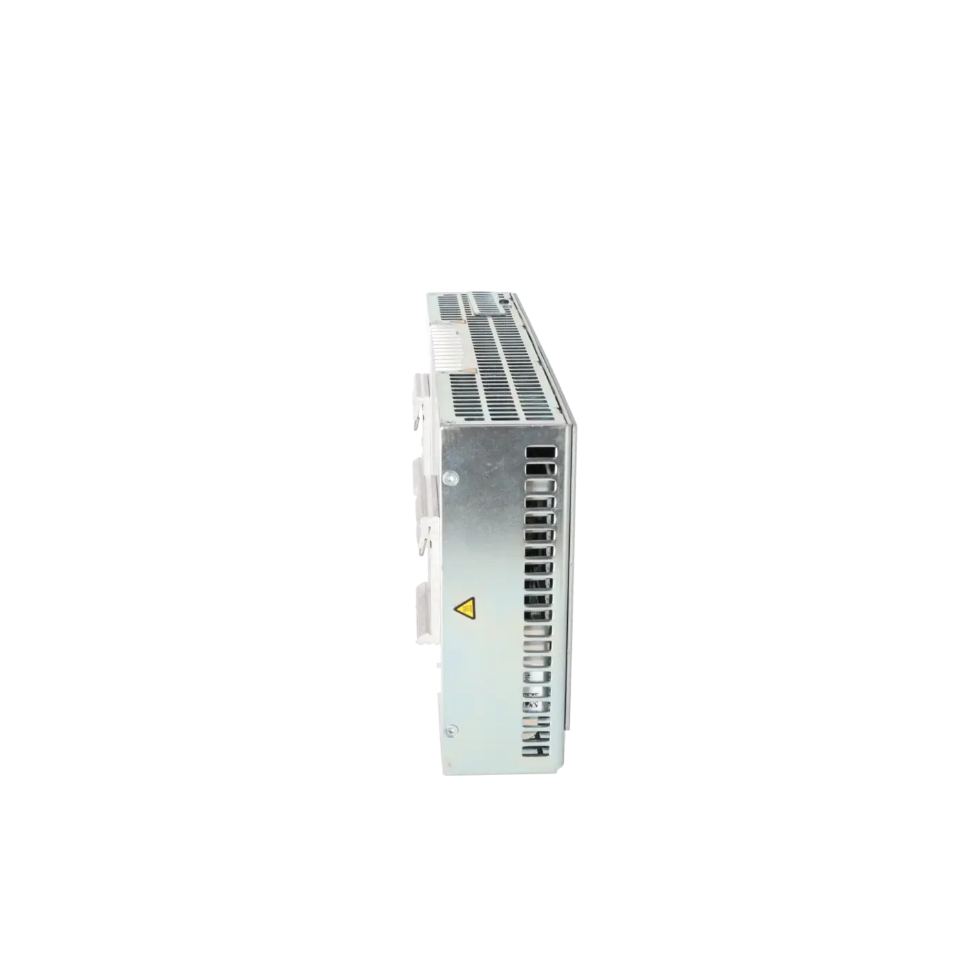 SIEMENS 6ES7650-0RG17-0YX0, HMI, Industrial PC, K0252275, Image 7