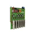 SIEMENS 70930011, Antriebstechnik, Einzelkomponenten, K0322193, Bild 8