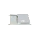 SIEMENS 6AV7671-1EX01-0AB0, HMI, Einzelkomponenten, K0333469, Bild 5