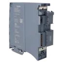 SIEMENS 6ES7521-1BH00-0AB0, Baugruppen, Digitalein- / Digitalausgaben, K0339831, Bild 4