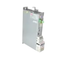 Bosch Rexroth HCS02.1E-W0028-A-03-NNNN, Drive Technology, Frequency Converter, K0341909 Image 10