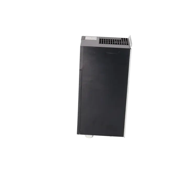 DANFOSS 195N1123, Antriebstechnik, Umrichter, K0342297, Bild 3