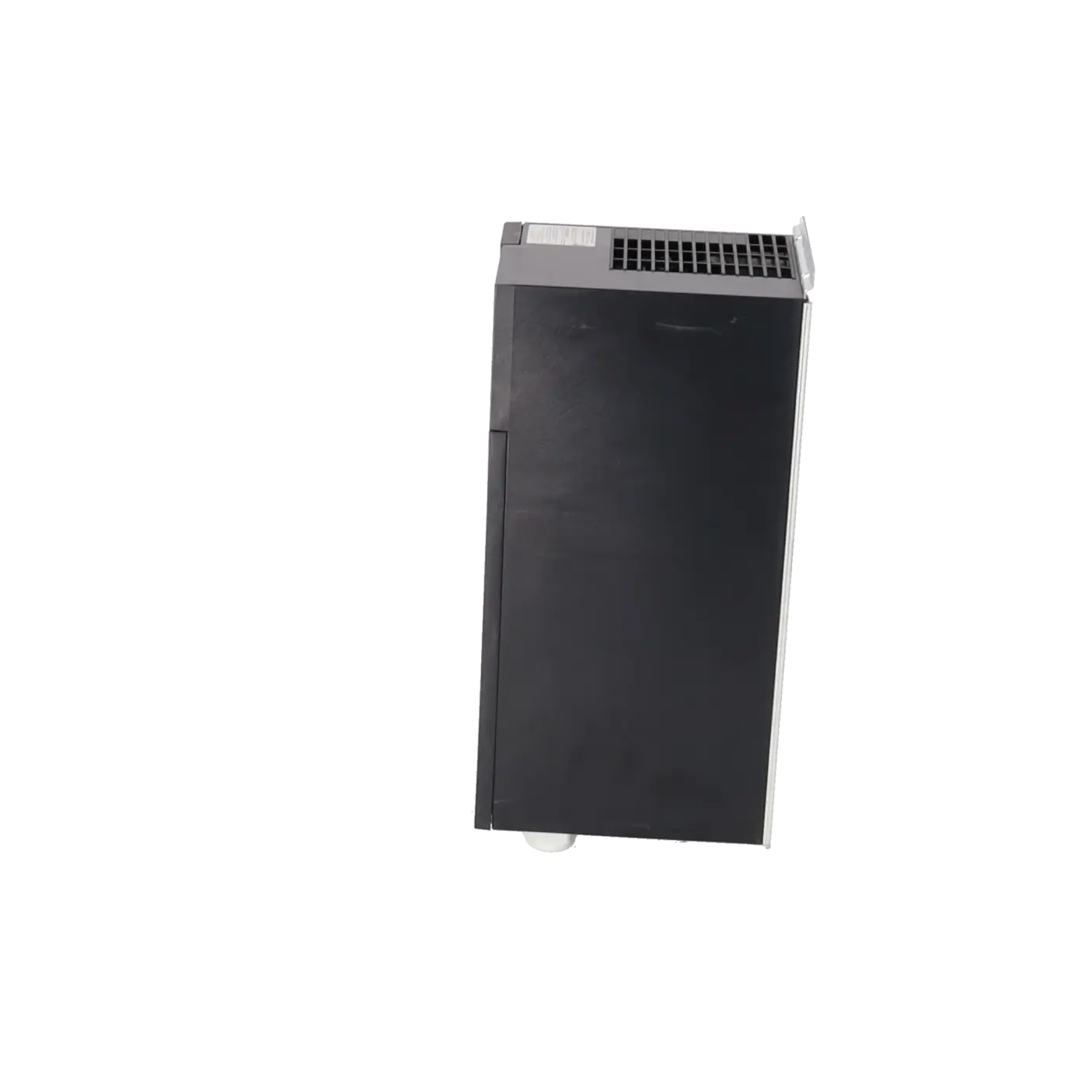 DANFOSS 195N1123, Antriebstechnik, Umrichter, K0342297, Bild 3