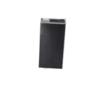 DANFOSS 195N1123, Antriebstechnik, Umrichter, K0342297, Bild 3