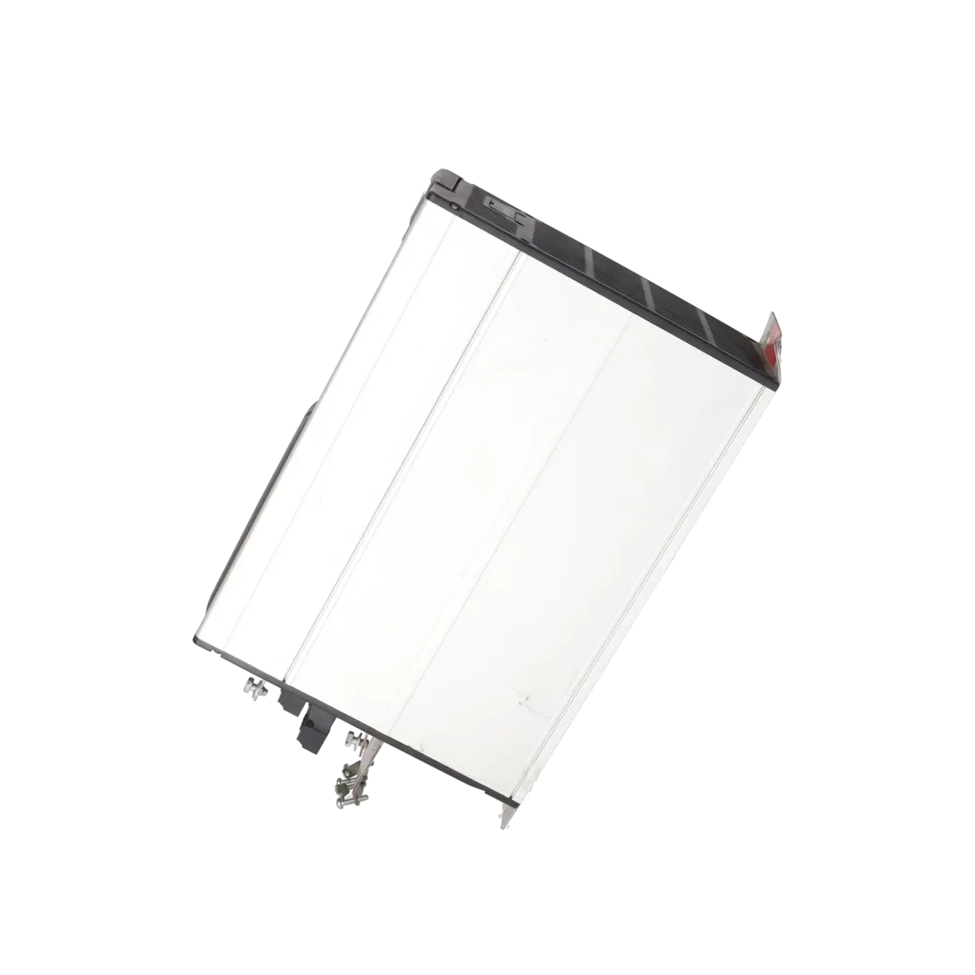 DANFOSS 175Z0061, Drive Technology, Frequency Converter, K0343076, Image 3