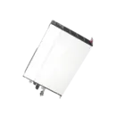 DANFOSS 175Z0061, Drive Technology, Frequency Converter, K0343076, Image 3