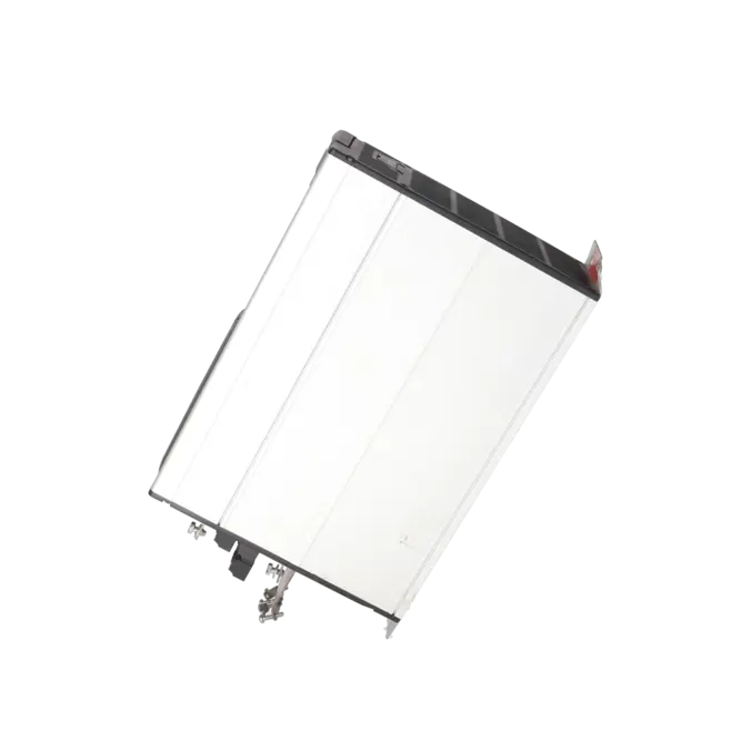 DANFOSS 175Z0061, Drive Technology, Frequency Converter, K0343076, Image 3