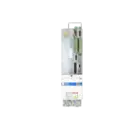 Indramat DKC03.3-100-7-FW, Antriebstechnik, Umrichter, K0343153, Bild 1