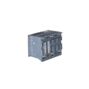 SIEMENS 6ES7517-3AP00-0AB0, Baugruppen, CPU / Zentralbaugruppen, K0370595, Bild 4