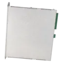 STÖBER SDS4011, Antriebstechnik, Umrichter, K1006307, Bild 7