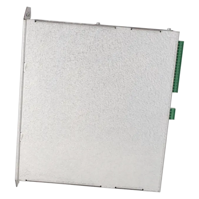 STÖBER SDS4011, Antriebstechnik, Umrichter, K1006307, Bild 7