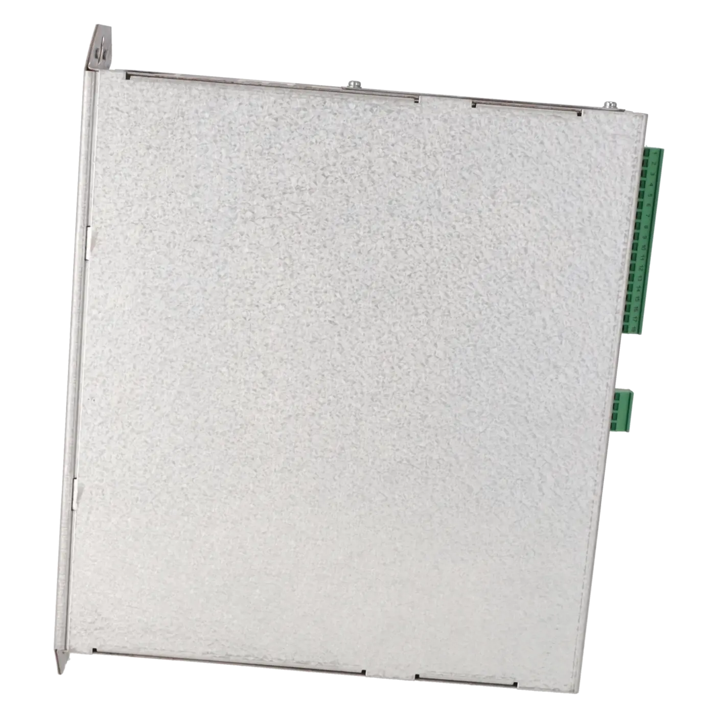 STÖBER SDS4011, Antriebstechnik, Umrichter, K1006307, Bild 7
