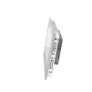 SIEMENS 6AV2123-2MB03-0AX0, HMI, Operator Panels mit Key, K1026593, Bild 3