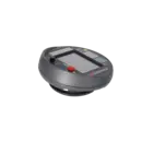 SIEMENS 6FC5403-0AA20-0AA1, HMI, Mobile Panels / Control Panels, K1027625, Bild 6