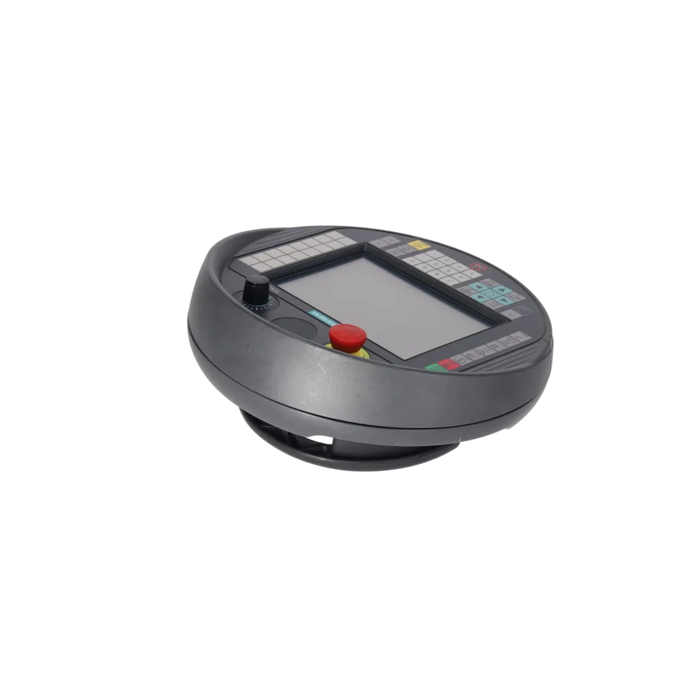 SIEMENS 6FC5403-0AA20-0AA1, HMI, Mobile Panels / Control Panels, K1027625, Bild 6