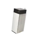 DANFOSS 175Z7054, Drive Technology, Frequency Converter, K1085035, Image 4