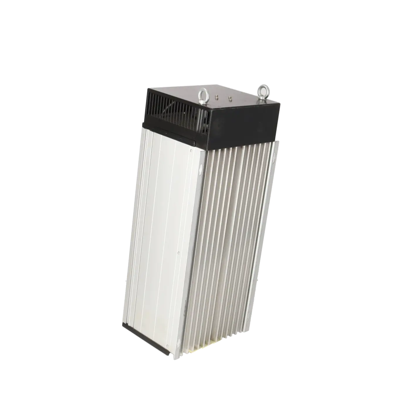 DANFOSS 175Z7054, Drive Technology, Frequency Converter, K1085035, Image 4