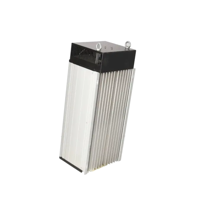 DANFOSS 175Z7054, Drive Technology, Frequency Converter, K1085035, Image 4