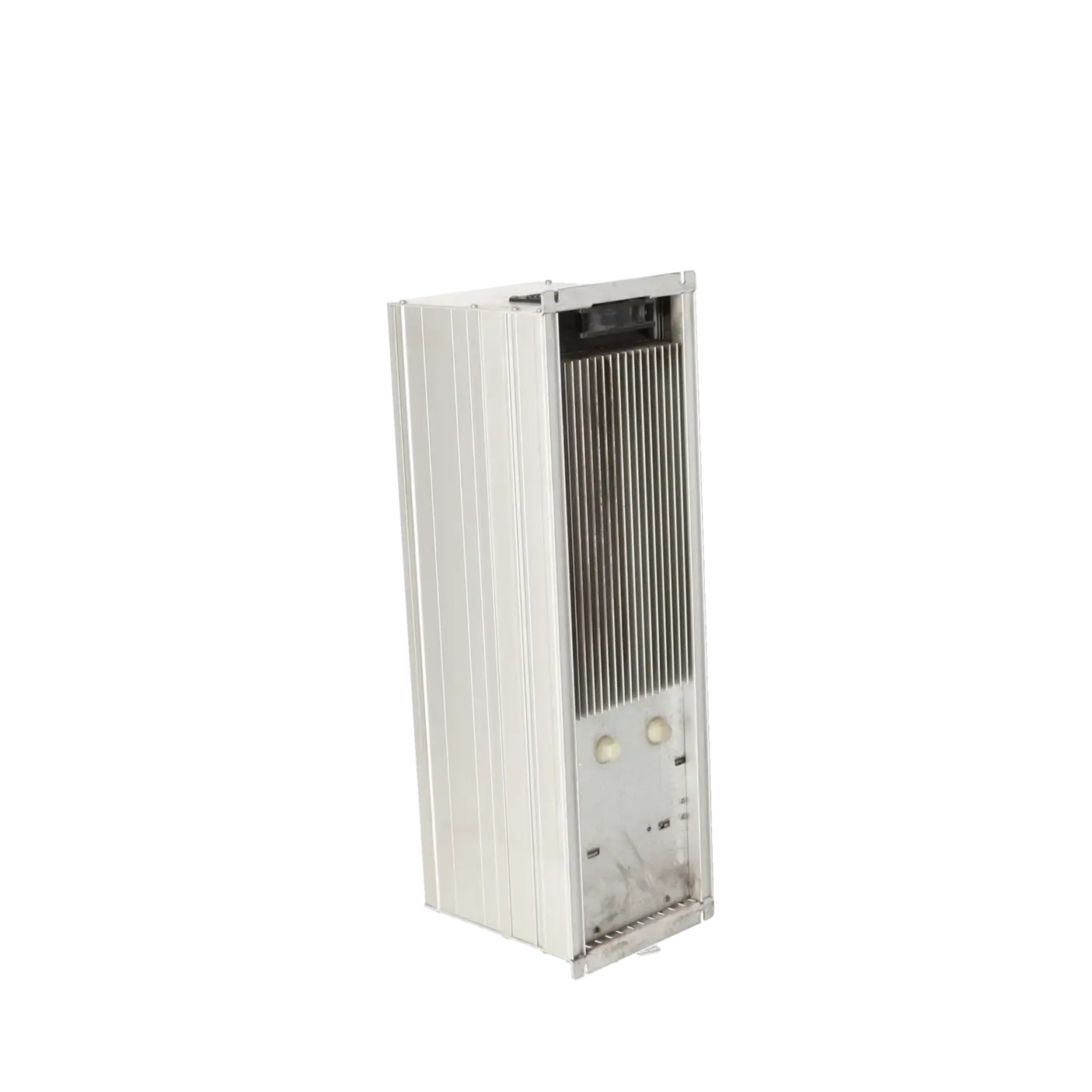 DANFOSS 175H7289, Antriebstechnik, Umrichter, K1085600, Bild 4