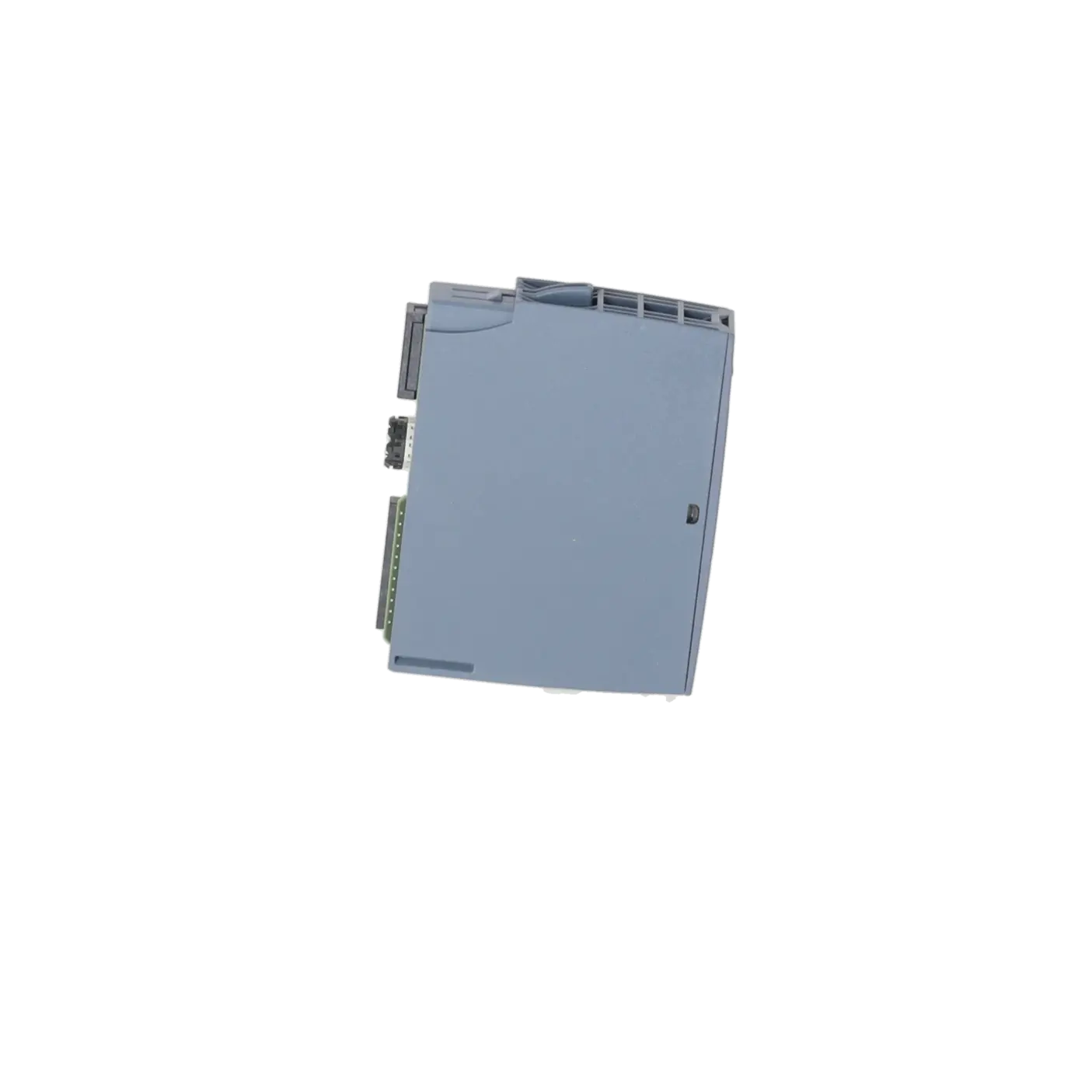SIEMENS 6ES7134-6GB00-0BA1, Baugruppen, Analogein- / Analogausgaben, K1087605, Bild 7