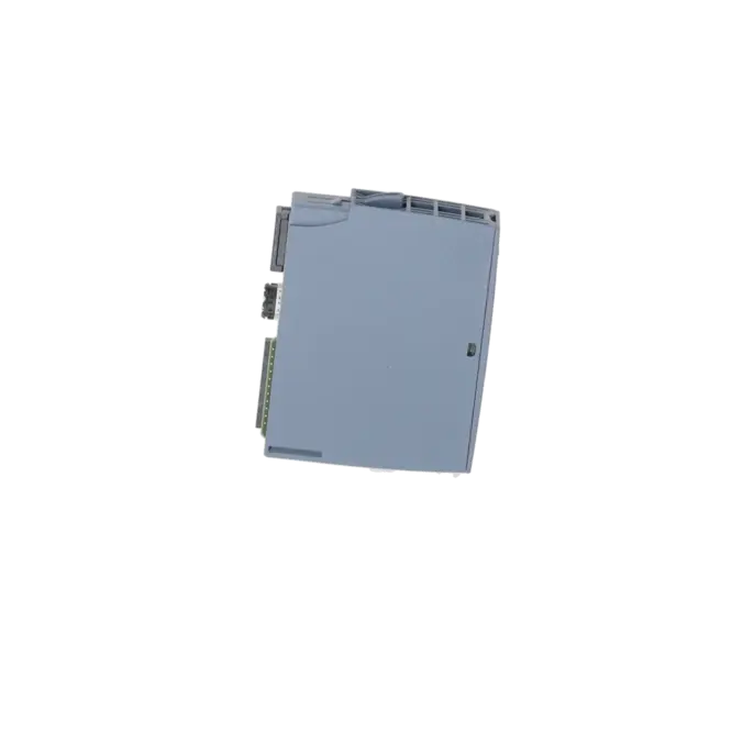SIEMENS 6ES7134-6GB00-0BA1, Baugruppen, Analogein- / Analogausgaben, K1087605, Bild 7