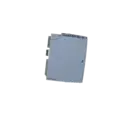 SIEMENS 6ES7134-6GB00-0BA1, Baugruppen, Analogein- / Analogausgaben, K1087605, Bild 7