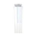 Lenze EVF9324-EV, Drive Technology, Frequency Converter, K1108700, Image 5