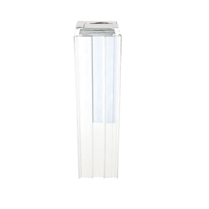 Lenze EVF9324-EV, Drive Technology, Frequency Converter, K1108700, Image 5