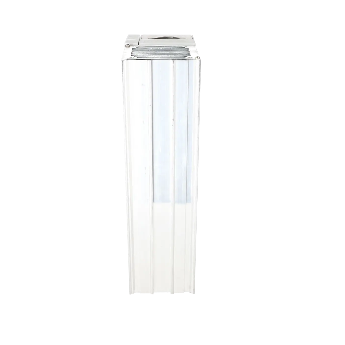 Lenze EVF9324-EV, Drive Technology, Frequency Converter, K1108700, Image 5