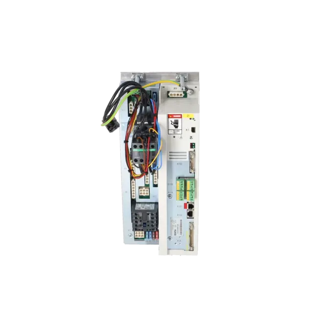 KUKA 00-134-525, Robotik, Einspeiseeinheiten, K1109749